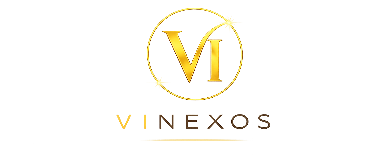 VINEXOS